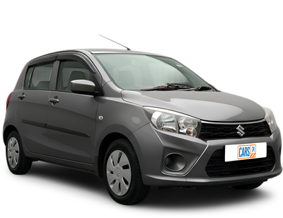 Maruti Celerio-img